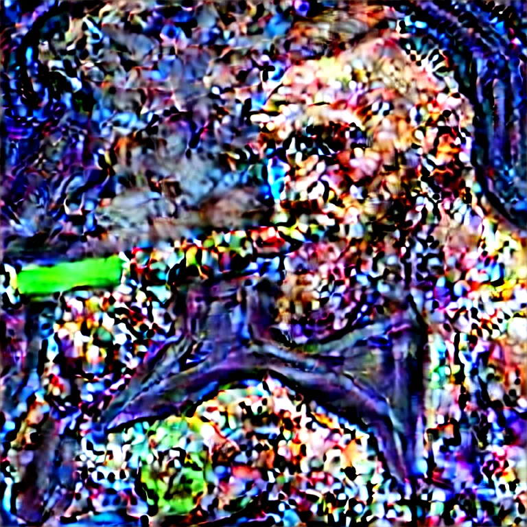 Image similar to a intricately detailed portrait of conor mcgregor smoking a lit cigar in an irish pub with a neon bar, smoke rising like clouds, balanced, trending on art station, volumetric lighting & shadows, hyper detailed, digital art, unreal engine, 4 0 0 mm f 1. 8,