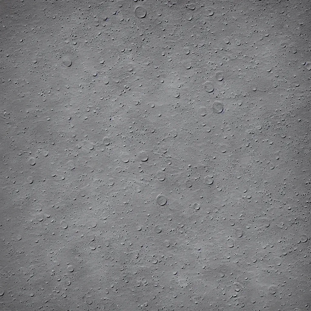 Image similar to moon texture