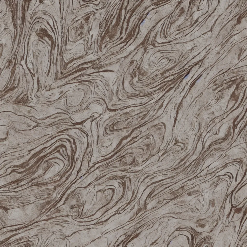 Image similar to straight line marble ink white pastel's texture and material. whigte brown pattern surface graphic texture abstract background texture