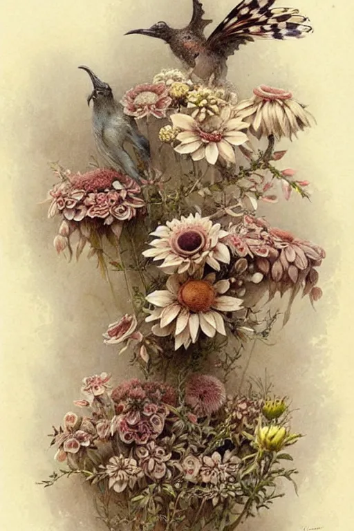 Image similar to ( ( ( ( ( handbook of decorative motifs design ideas. muted colors. ) ) ) ) ) by jean - baptiste monge!!!!!!!!!!!!!!!!!!!!!!!!!!!!!!