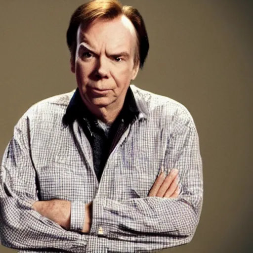 Image similar to chuck mcgill