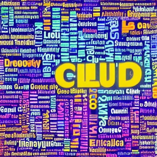 Image similar to a cloud of words in different languages, transparent background, freeclip, openclipart, pixabay, amazing quality, very detailed