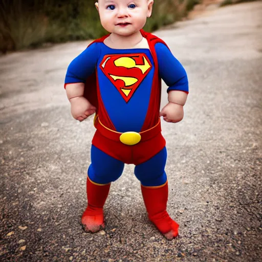The IMPORTANCE of Superman and Silly Bug! - North Shore Pediatric Therapy