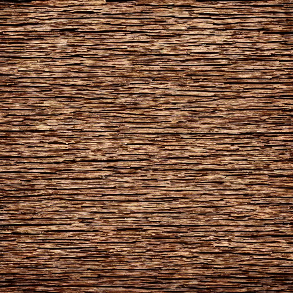 Prompt: a close up of a wooden fence with a brown background, a digital rendering by richard benning, pixabay, american scene painting, matte background, prerendered graphics, repeating pattern