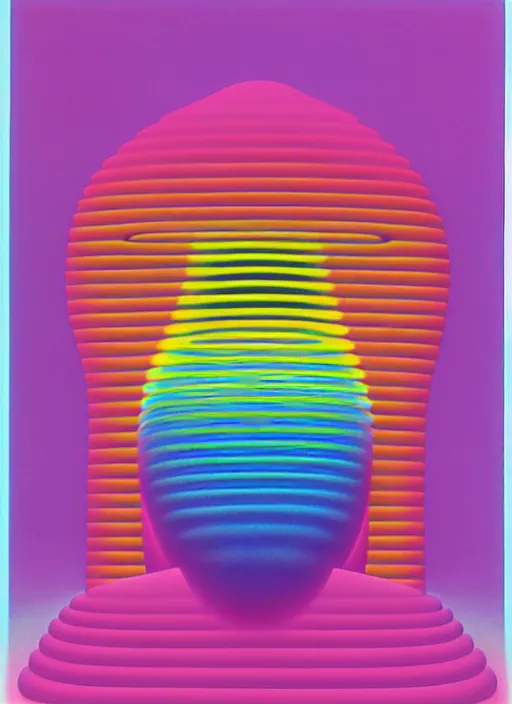 Image similar to weird abstract sulpture by shusei nagaoka, kaws, david rudnick, airbrush on canvas, pastell colours, cell shaded, 8 k