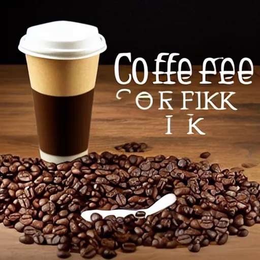 Image similar to coffee drink a man