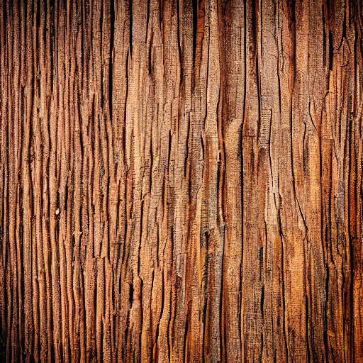 Image similar to wood texture, award winning photo, vintage, gritty, upscaled, HD 8k