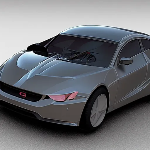 Image similar to rotem sela model