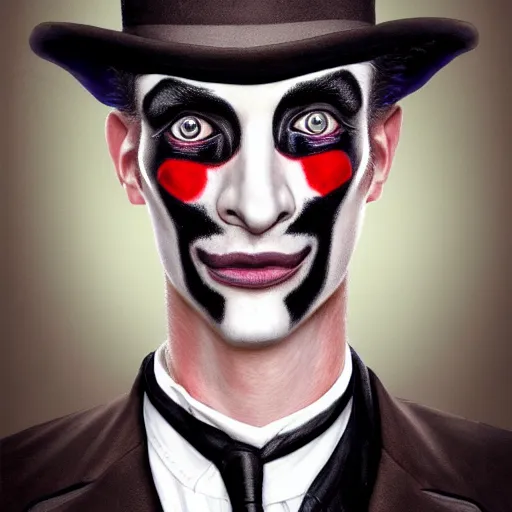 Prompt: photo portrait of steam powered giraffe, realistic, hyperrealistic, 8 k resolution, hd quality, very detailed, highly detailed, intricate details, real life, real world, trending on artstation, digital art, really realistic, very realistic, headshot, head in frame, photograph, portrait, head in frame