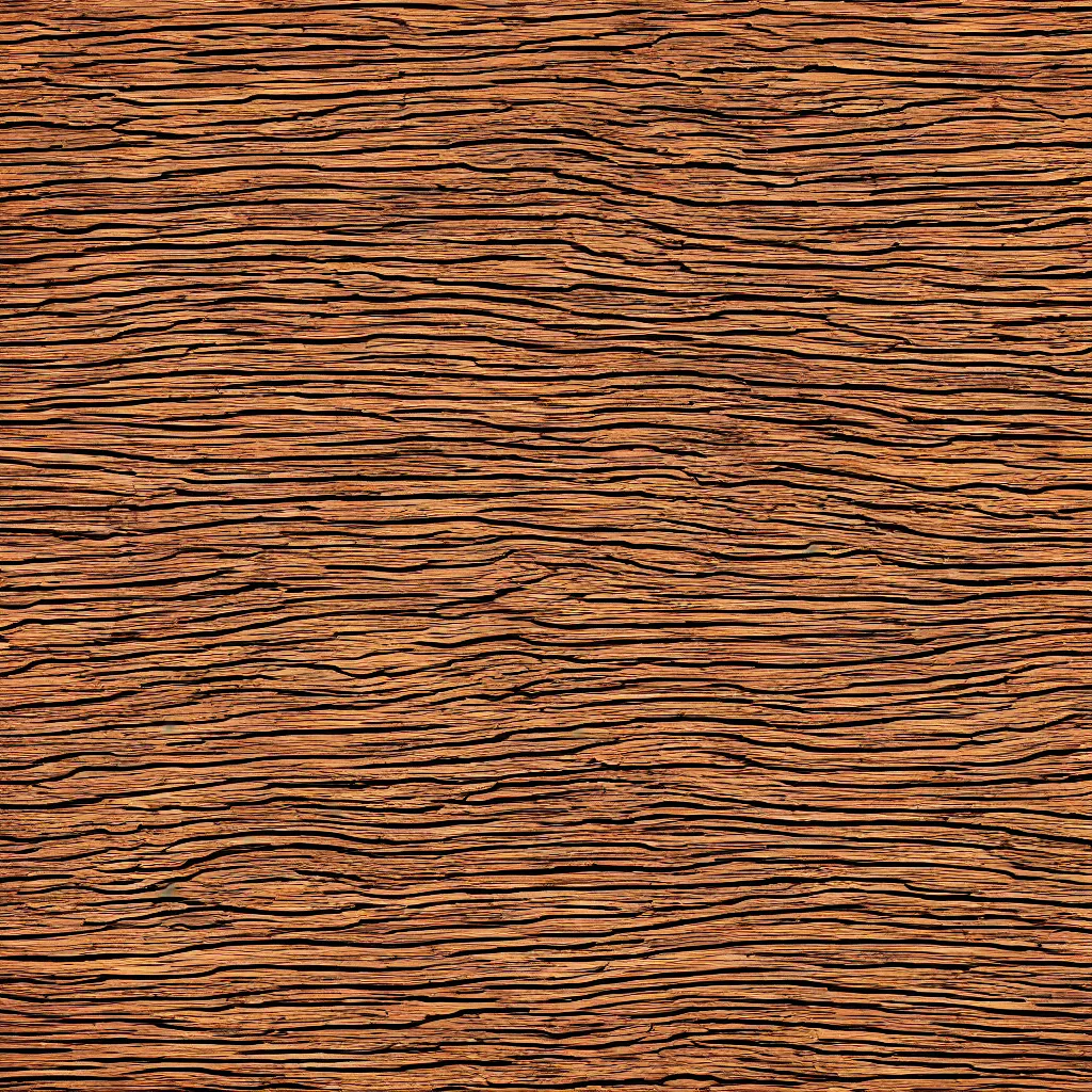 Image similar to texture of wood