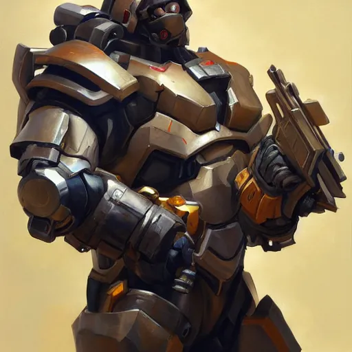 Prompt: greg manchess portrait painting of fully armored punisher as overwatch character, medium shot, asymmetrical, profile picture, organic painting, sunny day, matte painting, bold shapes, hard edges, street art, trending on artstation, by huang guangjian and gil elvgren and sachin teng