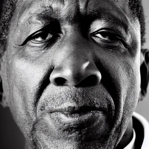 Prompt: dslr photo portrait still of 6 0 year old age 6 0 john coltrane at age 6 0!!!, 8 5 mm f 1. 8