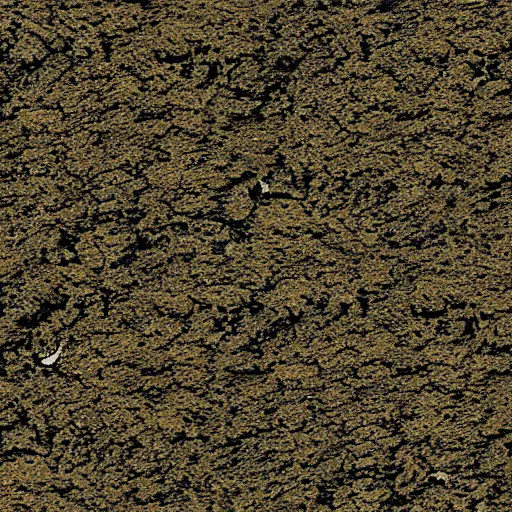 Prompt: High quality ground texture 4k detail