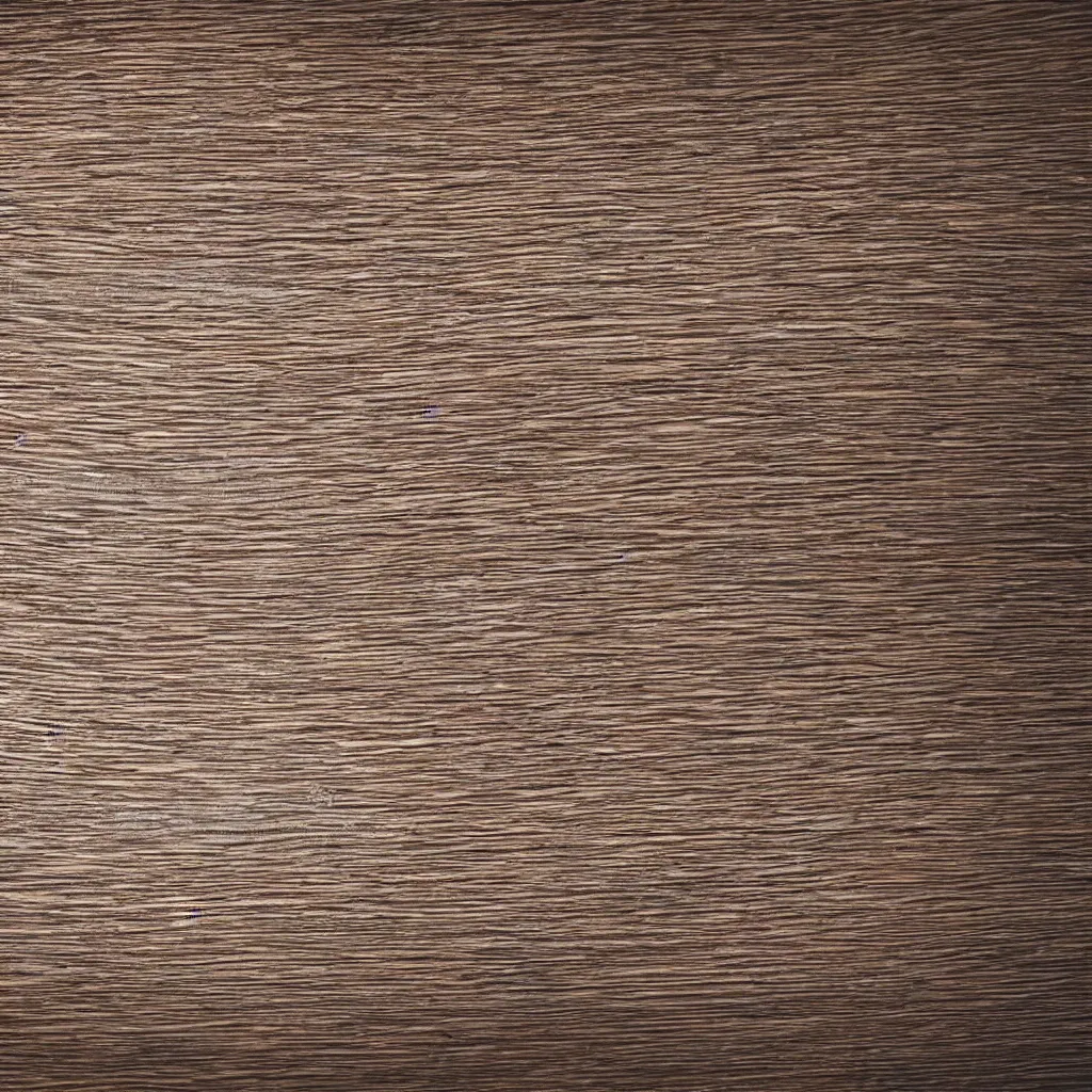 Image similar to close up of round beach ball on top of a wooden table, 8k, high detail, photorealistic, proper shading, stock photo