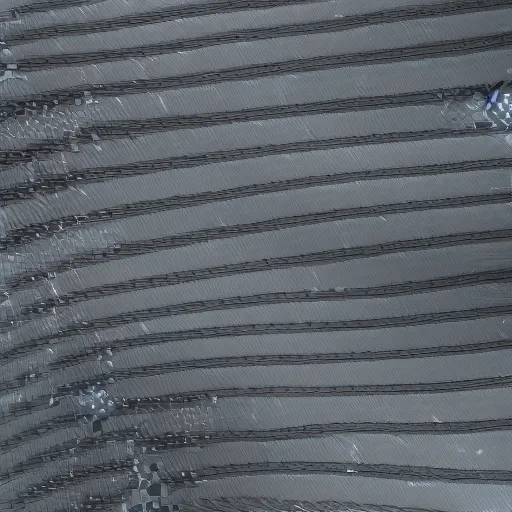 Prompt: spaceship textures, hd, 8 k resolution