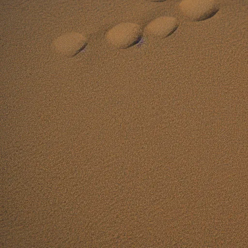 Image similar to sand texture, 4 k,