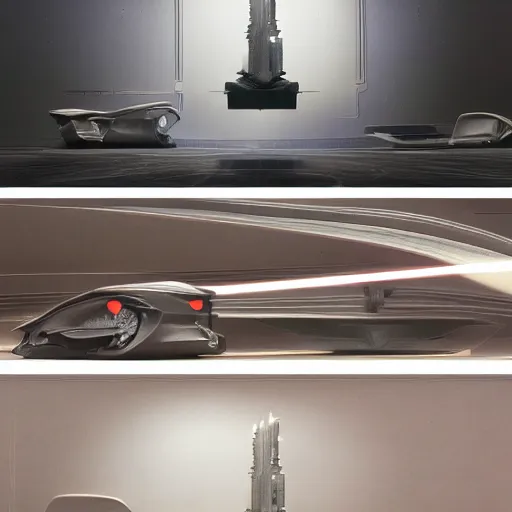 Image similar to sci-fi organic form car and wall structure in the coronation of napoleon painting by Jacques-Louis David in the blade runner 2049 film organic architecture forms artwork by caravaggio unreal engine 5 keyshot octane lighting ultra high detail ultra hyper realism 8k 16k in plastic dark tilt shift full-length view