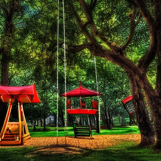 Image similar to Sultan of Swings, Realistic, HDR, Clear Image,