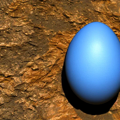 Prompt: batman alien egg, ultra realistic, intricate details, highly detailed, photorealistic, 8 k, vegetation, water, cave