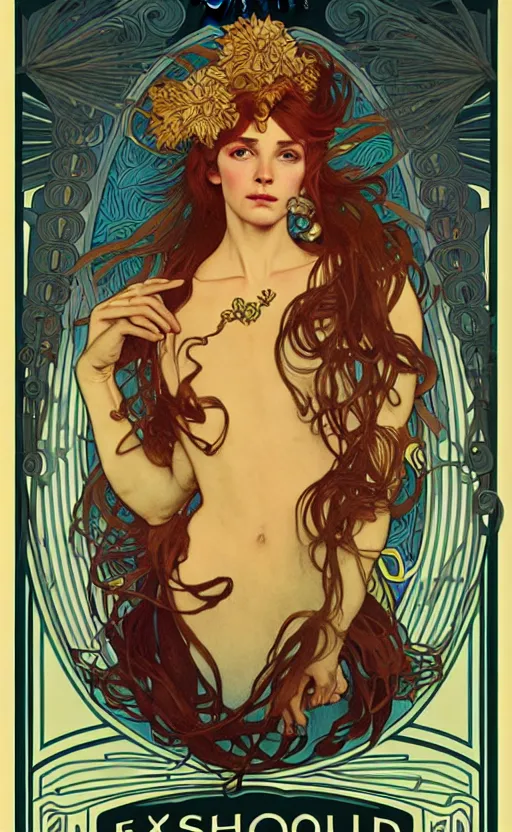 Image similar to exquisite imaginative anthropomorphic creature poster art, movie art, by lucusfilm, weta studio, alphonso mucha, jame jean 8 k, denoised