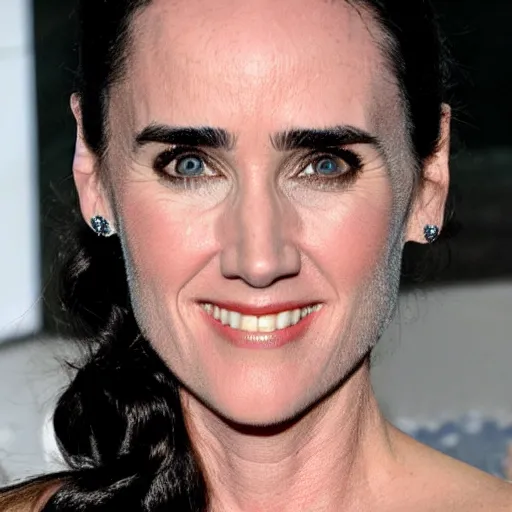 Image similar to funco pop Jennifer Connelly