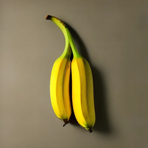 Image similar to [ red ] banana