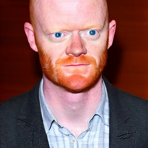 Prompt: max branning expecting a baby