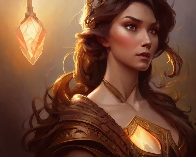 Image similar to photography of steve henderson, deep focus, d & d, fantasy, intricate, elegant, highly detailed, digital painting, artstation, concept art, matte, sharp focus, illustration, hearthstone, art by artgerm and greg rutkowski and alphonse mucha