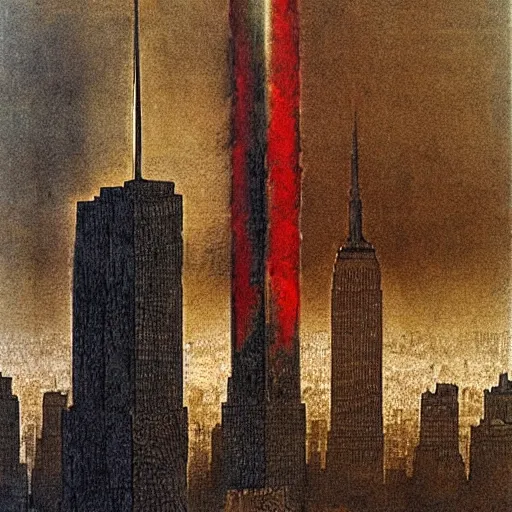 Prompt: 9 / 1 1 designed by leonardo da vinci