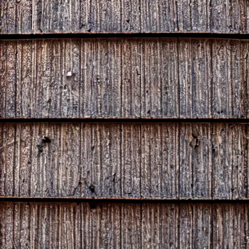 Image similar to wood texture, award winning photo, vintage, gritty, upscaled, HD 8k