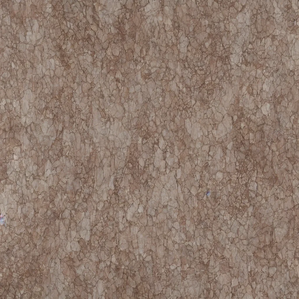 Prompt: mixed wood texture and marble texture, beige and baby pink tone color material