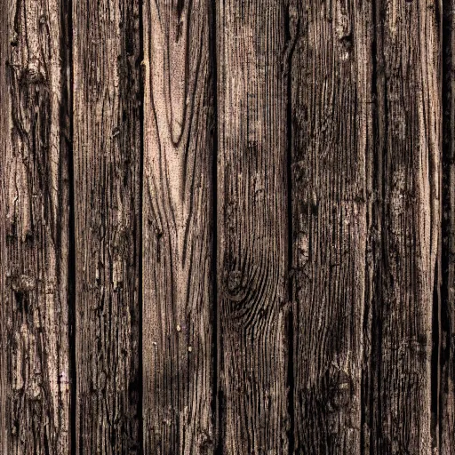 Image similar to wood texture, award winning photo, vintage, gritty, upscaled, HD 8k