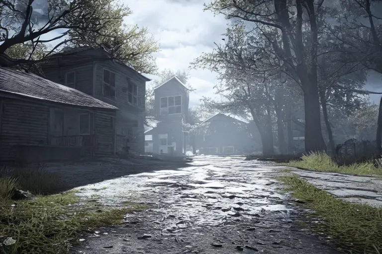 Image similar to a screenshot of p. t. ( ps 4 2 0 1 4 )