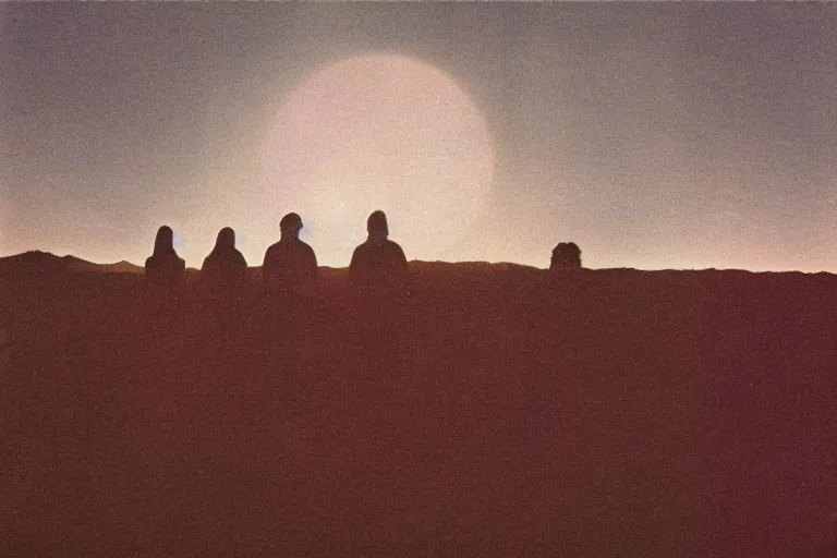 Image similar to boards of Canada album cover, high quality