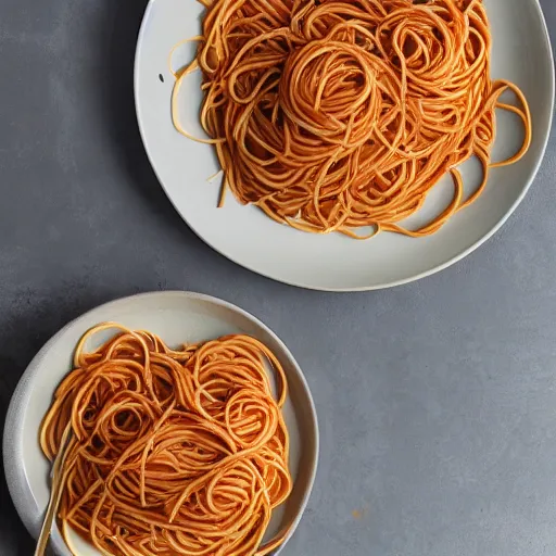 Prompt: spaghetti - n 9 - s 3 1 4 5 4 8 5 6 2 1