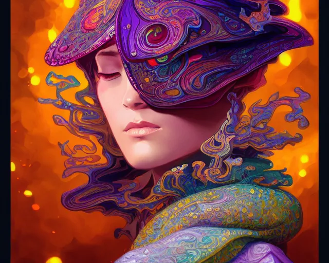 Prompt: photography of brandon mably, deep focus, d & d, fantasy, intricate, elegant, highly detailed, digital painting, artstation, concept art, matte, sharp focus, illustration, hearthstone, art by artgerm and greg rutkowski and alphonse mucha