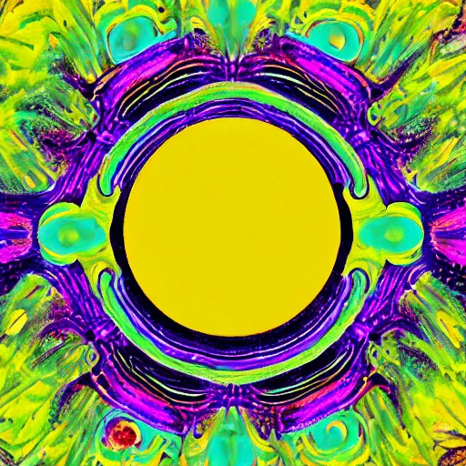 Image similar to lsd lemon photography, still painting, metaphysical, infinity, patterns, argentic, scratches, vintage, pastel, tonalism, torned, merged, juice, summer