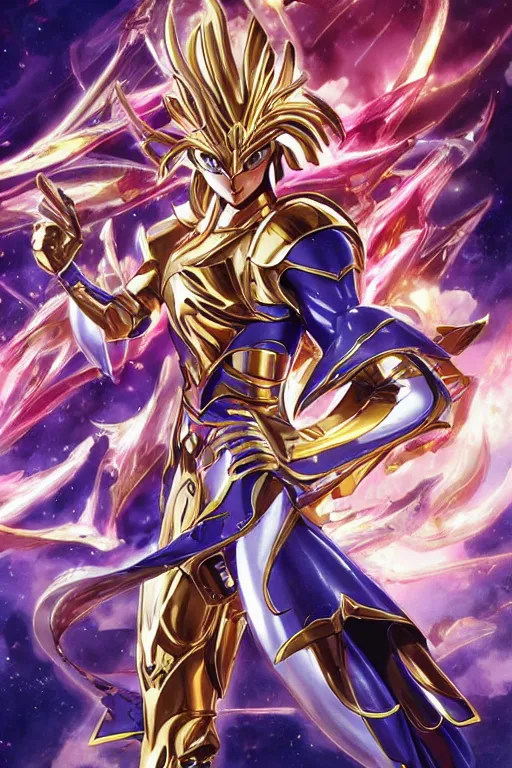 Image similar to 2 0 2 2 knights of the zodiac saint seiya battle for sanctuary hero suit armor comics mask minimalist verytoon nautiljon animes toei animation namco bandai, art by artgerm and greg rutkowski and magali villeneuve