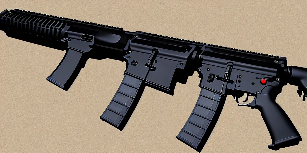 Image similar to hyperrealistic ar - 1 5 8 k