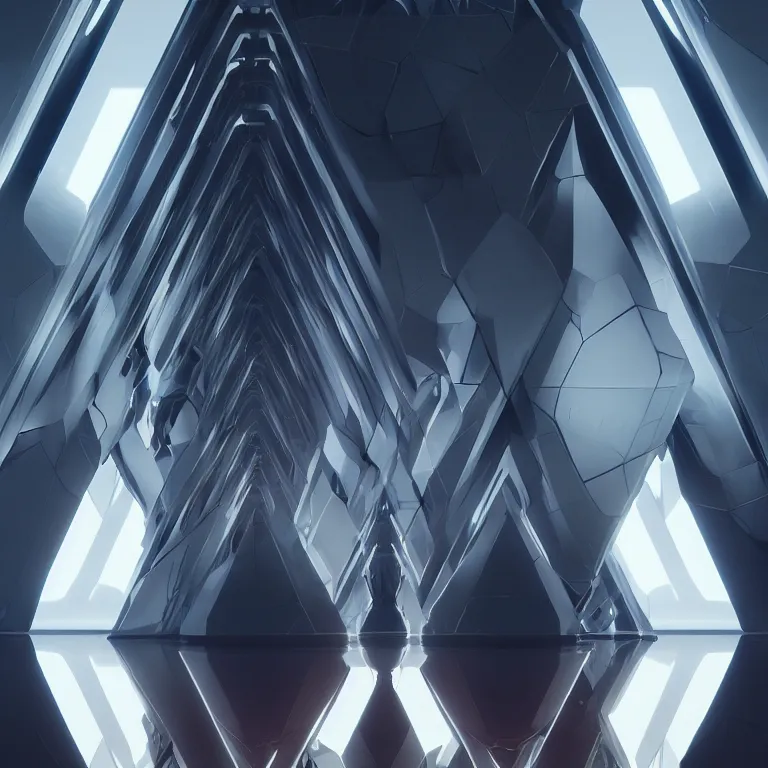 Image similar to symmetrical artwork by Tooth Wu and wlop and beeple. octane render, trending on artstation, greg rutkowski very coherent symmetrical artwork. cinematic, hyper realism, high detail, octane render, 8k