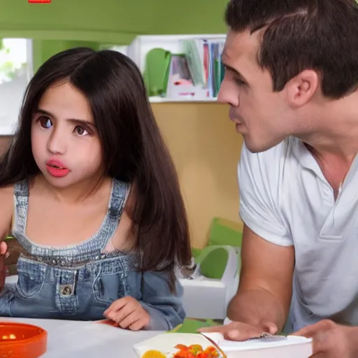 Prompt: fhsk rkajbspkbkzk geslnsnsg nesgpsnfb