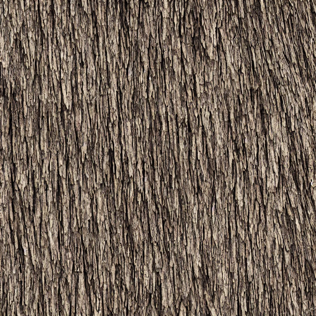 Image similar to anime tree bark texture