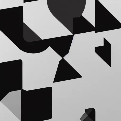 an-original-and-creatively-clever-abstract-geometric-stable