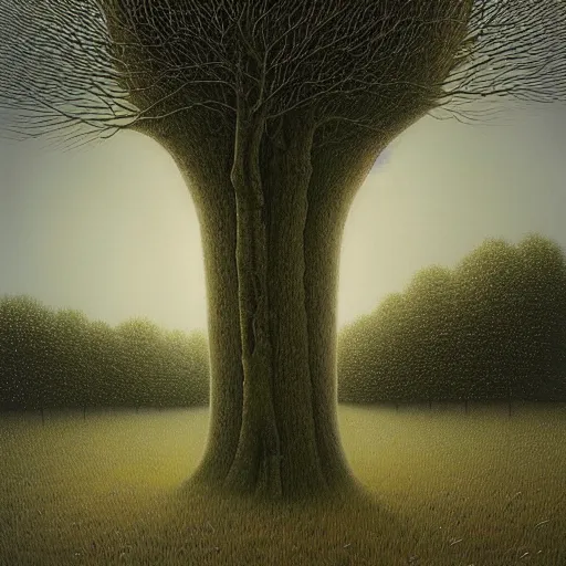 Image similar to avant-garde by lee madgwick