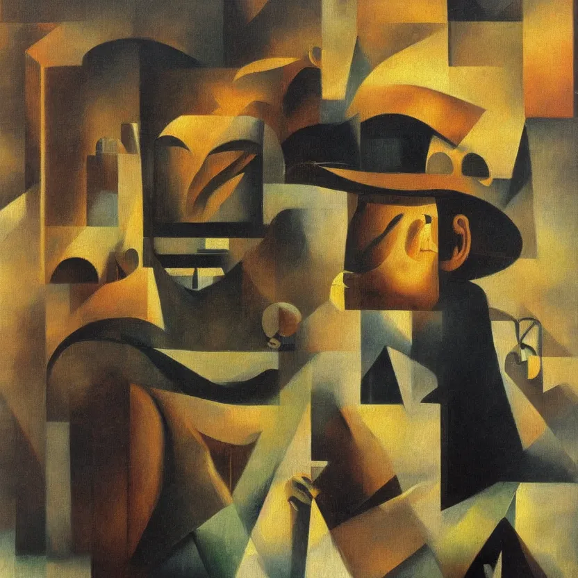 Image similar to WHAT A SHAME detailed and highly reliefed oil painting with canvas texture in style of Magritte, Sascha Schneider, Giorgio de Chirico, Pollock photorealistic, surrealistic, masterpiece, balanced composition, natural colors
