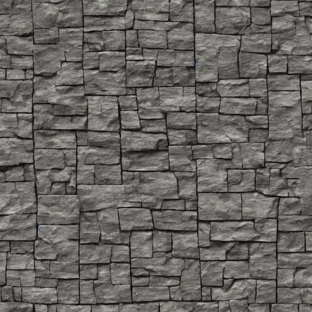 stone wall texture material, high definition, high, Stable Diffusion