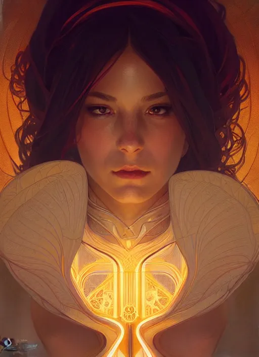 Prompt: symmetry!! portrait of air, glowing lights!! intricate elegant, highly detailed, digital painting, artstation, concept art, smooth, sharp focus, illustration, art by artgerm and greg rutkowski and alphonse mucha