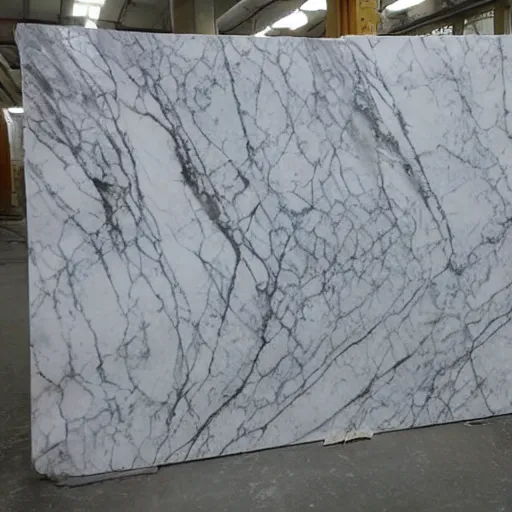 Image similar to gorgeous luxurious marble slab, exquisite specimen, most amazingly beautiful marble patterns and veins