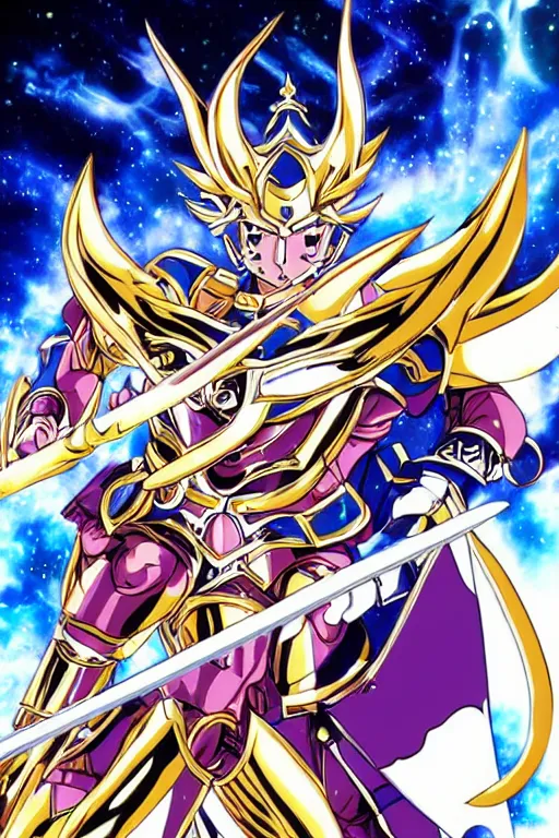 Image similar to 2 0 2 2 knights of the zodiac saint seiya battle for sanctuary hero suit armor manga mask minimalist, masami kurumada, shiori teshirogi, megumu okada, toru furuya, tatsuya hamazaki shigeyasu yamauchi