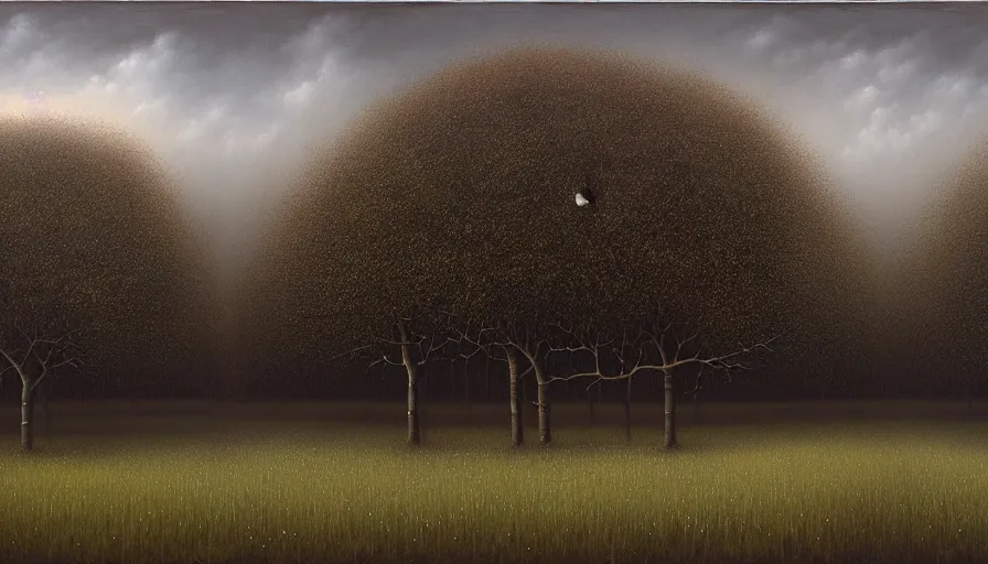 Image similar to the two complementary forces that make up all aspects and phenomena of life, by lee madgwick